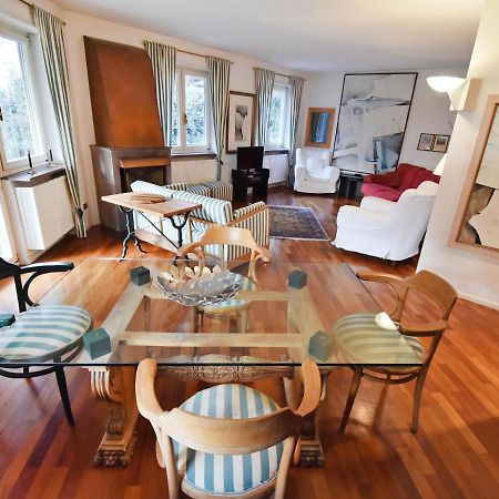 Apartment Villa Esperia By Interhome Merano Exterior photo