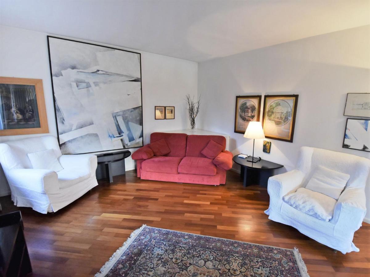 Apartment Villa Esperia By Interhome Merano Exterior photo